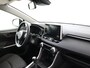 Toyota RAV4 2.0 VVT-iE Comfort