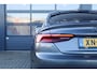 Audi A5 Sportback 2.0 TFSI 252pk MHEV quattro Sport S-line Edition | Smartphone interface | Achteruitrijcamera | Sportuitlaat