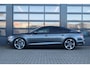 Audi A5 Sportback 2.0 TFSI 252pk MHEV quattro Sport S-line Edition | Smartphone interface | Achteruitrijcamera | Sportuitlaat