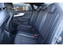 Audi A5 Sportback 2.0 TFSI 252pk MHEV quattro Sport S-line Edition | Smartphone interface | Achteruitrijcamera | Sportuitlaat