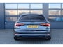 Audi A5 Sportback 2.0 TFSI 252pk MHEV quattro Sport S-line Edition | Smartphone interface | Achteruitrijcamera | Sportuitlaat