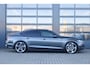Audi A5 Sportback 2.0 TFSI 252pk MHEV quattro Sport S-line Edition | Smartphone interface | Achteruitrijcamera | Sportuitlaat