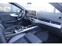 Audi A5 Sportback 2.0 TFSI 252pk MHEV quattro Sport S-line Edition | Smartphone interface | Achteruitrijcamera | Sportuitlaat