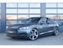 Audi A5 Sportback 2.0 TFSI 252pk MHEV quattro Sport S-line Edition | Smartphone interface | Achteruitrijcamera | Sportuitlaat