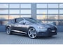 Audi A5 Sportback 2.0 TFSI 252pk MHEV quattro Sport S-line Edition | Smartphone interface | Achteruitrijcamera | Sportuitlaat