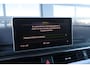 Audi A5 Sportback 2.0 TFSI 252pk MHEV quattro Sport S-line Edition | Smartphone interface | Achteruitrijcamera | Sportuitlaat