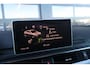 Audi A5 Sportback 2.0 TFSI 252pk MHEV quattro Sport S-line Edition | Smartphone interface | Achteruitrijcamera | Sportuitlaat
