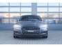 Audi A5 Sportback 2.0 TFSI 252pk MHEV quattro Sport S-line Edition | Smartphone interface | Achteruitrijcamera | Sportuitlaat