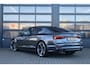 Audi A5 Sportback 2.0 TFSI 252pk MHEV quattro Sport S-line Edition | Smartphone interface | Achteruitrijcamera | Sportuitlaat