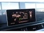 Audi A5 Sportback 2.0 TFSI 252pk MHEV quattro Sport S-line Edition | Smartphone interface | Achteruitrijcamera | Sportuitlaat
