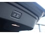 Audi A5 Sportback 2.0 TFSI 252pk MHEV quattro Sport S-line Edition | Smartphone interface | Achteruitrijcamera | Sportuitlaat