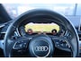 Audi A5 Sportback 2.0 TFSI 252pk MHEV quattro Sport S-line Edition | Smartphone interface | Achteruitrijcamera | Sportuitlaat