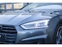 Audi A5 Sportback 2.0 TFSI 252pk MHEV quattro Sport S-line Edition | Smartphone interface | Achteruitrijcamera | Sportuitlaat