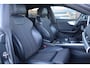 Audi A5 Sportback 2.0 TFSI 252pk MHEV quattro Sport S-line Edition | Smartphone interface | Achteruitrijcamera | Sportuitlaat
