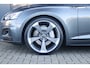 Audi A5 Sportback 2.0 TFSI 252pk MHEV quattro Sport S-line Edition | Smartphone interface | Achteruitrijcamera | Sportuitlaat