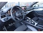 Audi A5 Sportback 2.0 TFSI 252pk MHEV quattro Sport S-line Edition | Smartphone interface | Achteruitrijcamera | Sportuitlaat