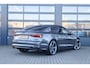 Audi A5 Sportback 2.0 TFSI 252pk MHEV quattro Sport S-line Edition | Smartphone interface | Achteruitrijcamera | Sportuitlaat