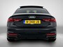 Audi A5 Sportback 35 TFSI S edition Competition 150 PK | Automaat | Elektrisch glazen panorama dak | Adaptive Cruise Control | Camera | Elektrische Achterklep | Climate Control |