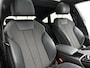 Audi A5 Sportback 35 TFSI S edition Competition 150 PK | Automaat | Elektrisch glazen panorama dak | Adaptive Cruise Control | Camera | Elektrische Achterklep | Climate Control |