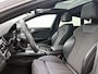 Audi A5 Sportback 35 TFSI S edition Competition 150 PK | Automaat | Elektrisch glazen panorama dak | Adaptive Cruise Control | Camera | Elektrische Achterklep | Climate Control |