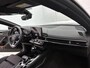 Audi A5 Sportback 35 TFSI S edition Competition 150 PK | Automaat | Elektrisch glazen panorama dak | Adaptive Cruise Control | Camera | Elektrische Achterklep | Climate Control |
