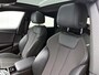 Audi A5 Sportback 35 TFSI S edition Competition 150 PK | Automaat | Elektrisch glazen panorama dak | Adaptive Cruise Control | Camera | Elektrische Achterklep | Climate Control |