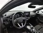 Audi A5 Sportback 35 TFSI S edition Competition 150 PK | Automaat | Elektrisch glazen panorama dak | Adaptive Cruise Control | Camera | Elektrische Achterklep | Climate Control |