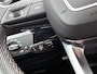 Audi A5 Sportback 35 TFSI S edition Competition 150 PK | Automaat | Elektrisch glazen panorama dak | Adaptive Cruise Control | Camera | Elektrische Achterklep | Climate Control |
