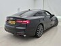 Audi A5 Sportback 35 TFSI S edition Competition 150 PK