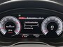 Audi A5 Sportback 35 TFSI S edition Competition 150 PK | Automaat | Elektrisch glazen panorama dak | Adaptive Cruise Control | Camera | Elektrische Achterklep | Climate Control |