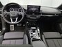 Audi A5 Sportback 35 TFSI S edition Competition 150 PK | Automaat | Elektrisch glazen panorama dak | Adaptive Cruise Control | Camera | Elektrische Achterklep | Climate Control |