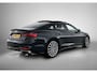 Audi A5 Sportback 35 TFSI S edition Competition 150 PK | Automaat | Elektrisch glazen panorama dak | Adaptive Cruise Control | Camera | Elektrische Achterklep | Climate Control |