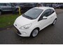 Ford Ka 1.2 69pk Titanium X Airco LM Mooi