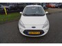 Ford Ka 1.2 69pk Titanium X Airco LM Mooi
