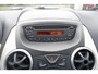 Ford Ka 1.2 69pk Titanium X Airco LM Mooi