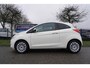 Ford Ka 1.2 69pk Titanium X Airco LM Mooi