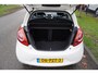 Ford Ka 1.2 69pk Titanium X Airco LM Mooi