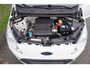 Ford Ka 1.2 69pk Titanium X Airco LM Mooi
