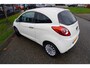 Ford Ka 1.2 69pk Titanium X Airco LM Mooi