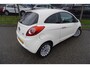 Ford Ka 1.2 69pk Titanium X Airco LM Mooi