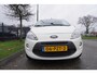 Ford Ka 1.2 69pk Titanium X Airco LM Mooi