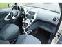 Ford Ka 1.2 69pk Titanium X Airco LM Mooi