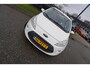 Ford Ka 1.2 69pk Titanium X Airco LM Mooi