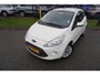 Ford Ka 1.2 69pk Titanium X Airco LM Mooi