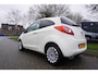 Ford Ka 1.2 69pk Titanium X Airco LM Mooi