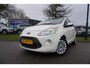 Ford Ka 1.2 69pk Titanium X Airco LM Mooi
