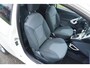 Ford Ka 1.2 69pk Titanium X Airco LM Mooi