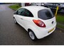 Ford Ka 1.2 69pk Titanium X Airco LM Mooi
