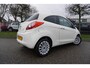 Ford Ka 1.2 69pk Titanium X Airco LM Mooi