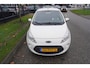 Ford Ka 1.2 69pk Titanium X Airco LM Mooi